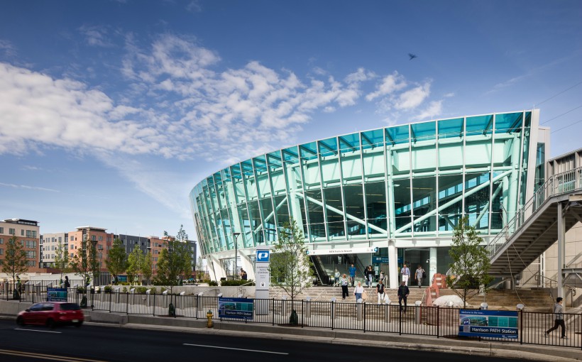 ny_PATH-Harrison-Station-rendering.jpg