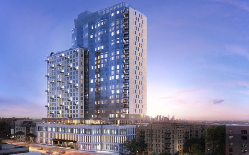 ny_PLG-123-Linden-Blvd-Brooklyn.jpg