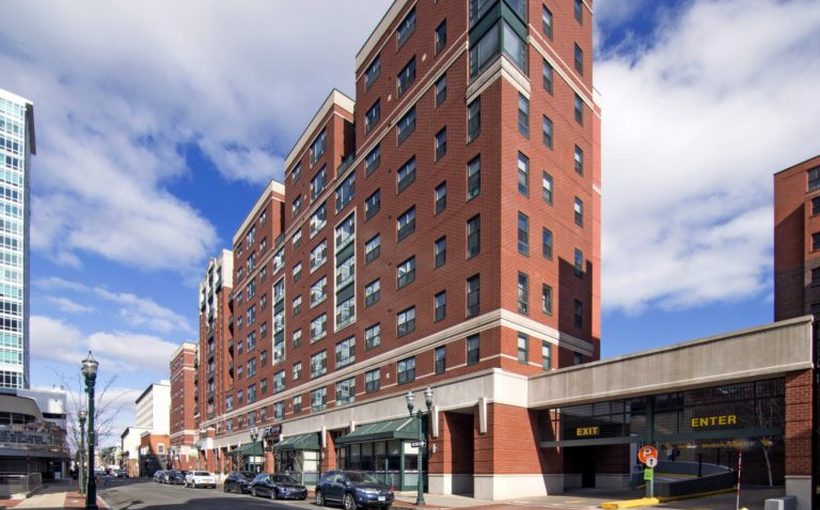 ny_Park-Square-West-Stamford.jpg