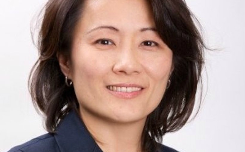 ny_Pay-Wu-Cushman-Wakefield.jpg