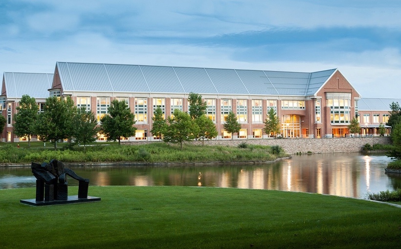 ny_Princeton-Place-at-Hopewell.jpg