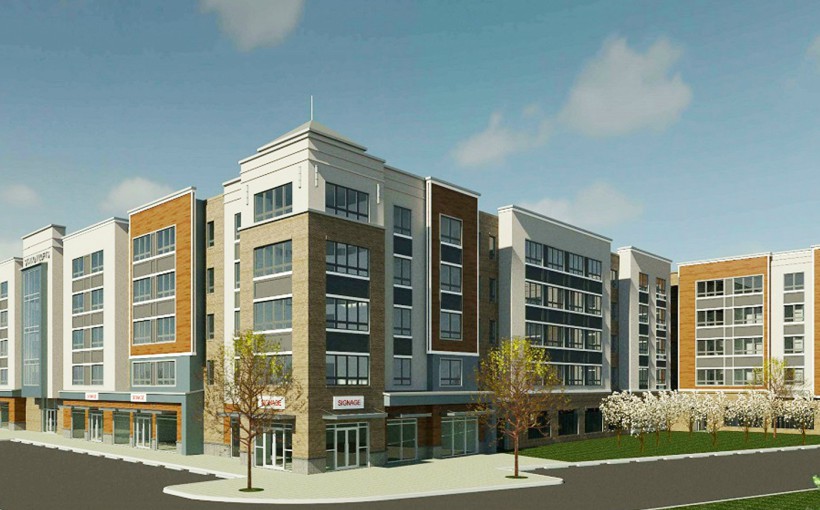 ny_Prism-Capital-Woodbridge-Rendering.jpg
