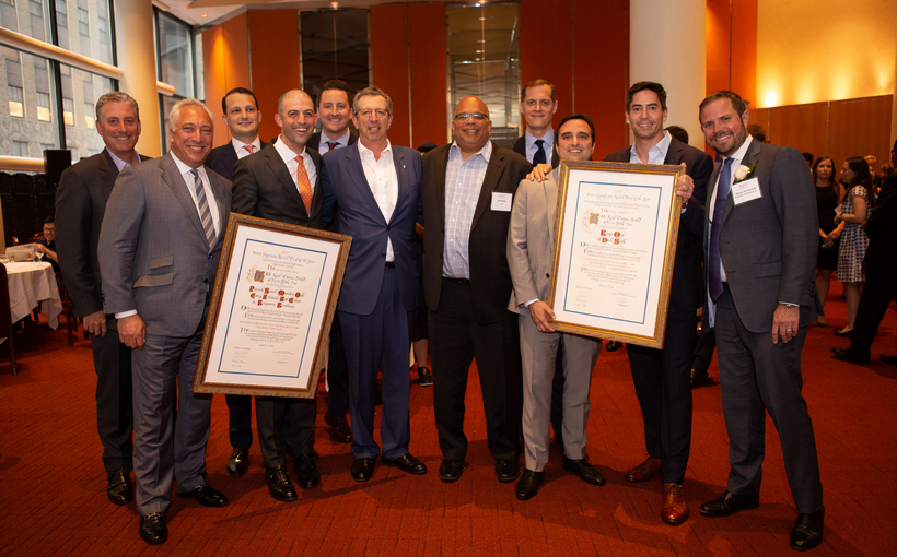 ny_REBNY-2017-Retail-Deal-of-the-Year-Awards.jpg