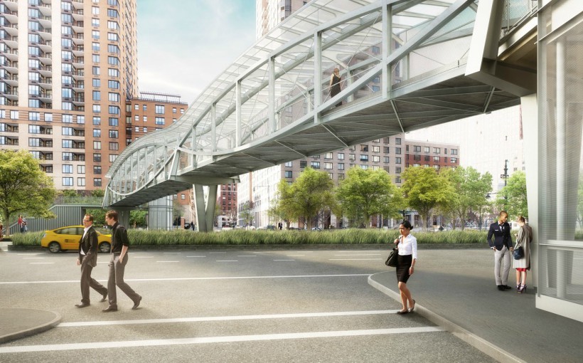 ny_Rendering-West-Thames-Bridge-WXY.jpg
