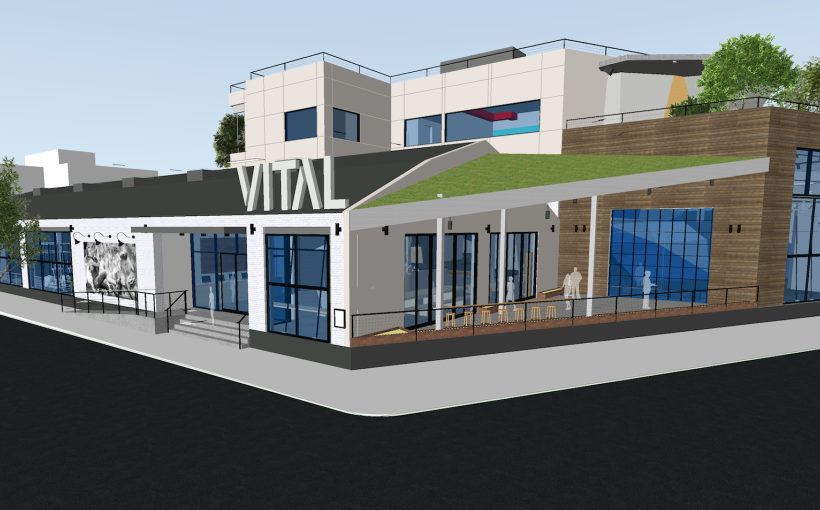 ny_Rendering-of-Future-Vital-Climbing-Gym-in-BrooklynNY.png