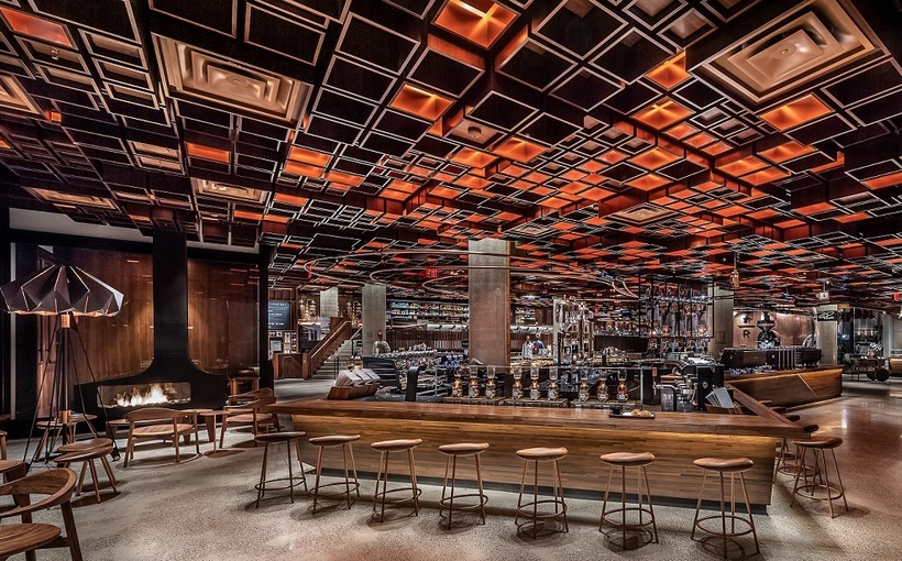 ny_Reserve_Roastery_NY.jpg