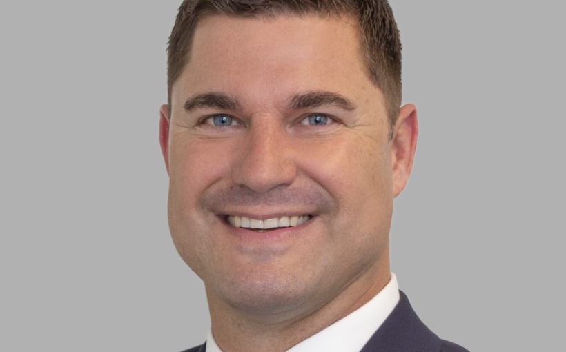 ny_Rich-Novak-Cushman-Wakefield.jpg