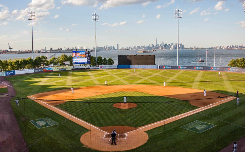 ny_Richmond-County-Bank-Ballpark.jpg