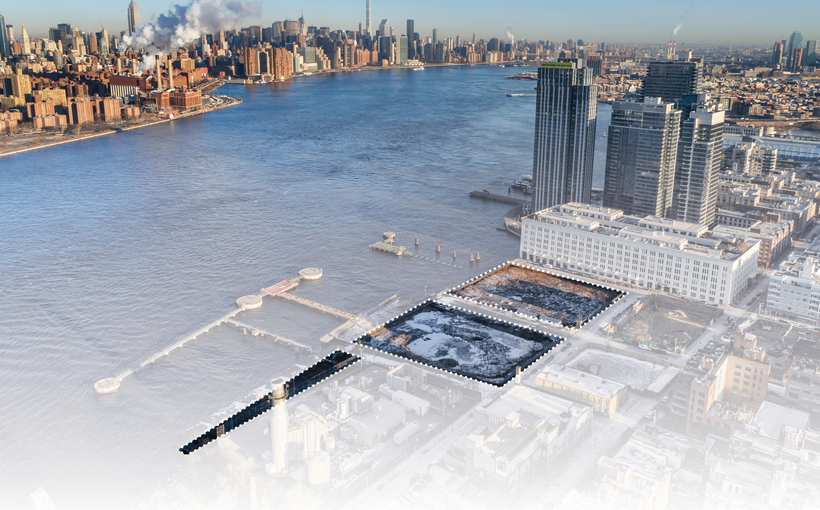 ny_RiverStreetAssemblage_outlined.jpg
