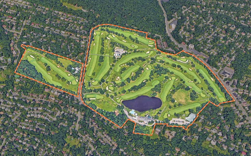 ny_Rock-Spring-Golf-Course-Aerial-West-Orange-NJ.jpg