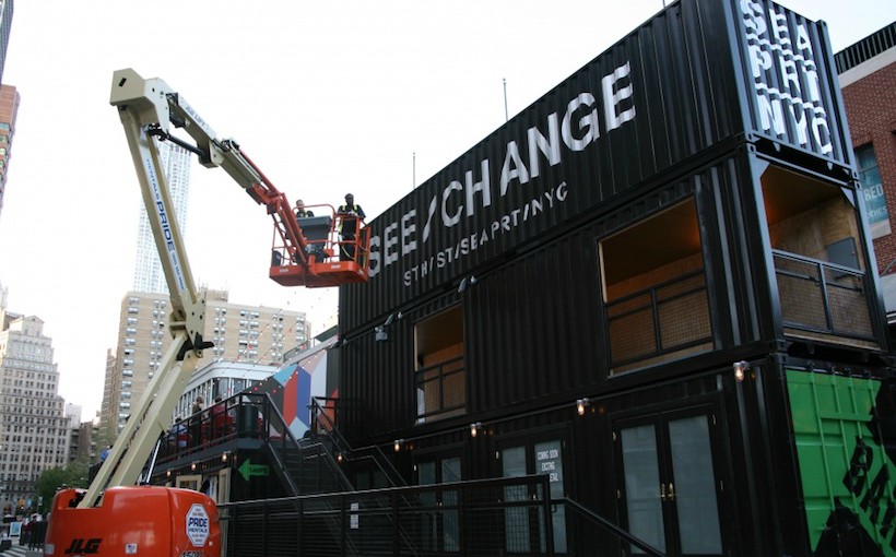 ny_SG-Blocks-containers.jpg