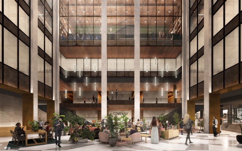 ny_SHoP-335-Madison-lobby-rendering.jpg