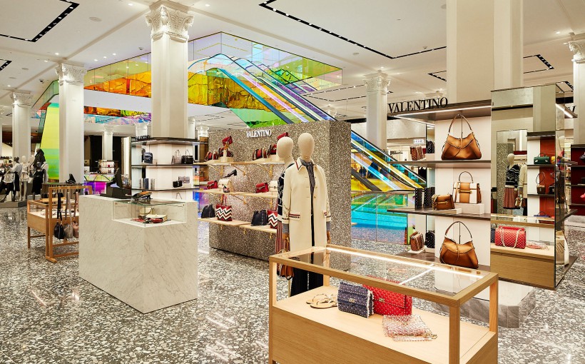ny_Saks_New_York_Main_Floor_Renovation__2.jpg