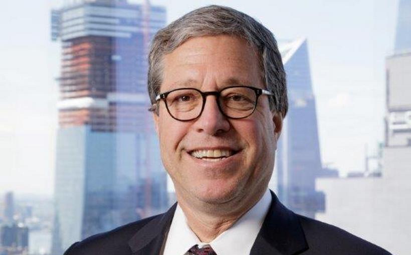 ny_Schotz-Jeff-2018.jpg
