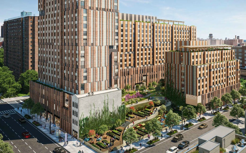 ny_Sendero-Verde-East-Harlem-rendering.jpg