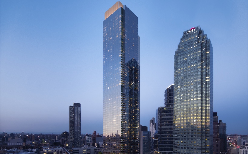 ny_Skyline-Tower-Long-Island-City.jpg