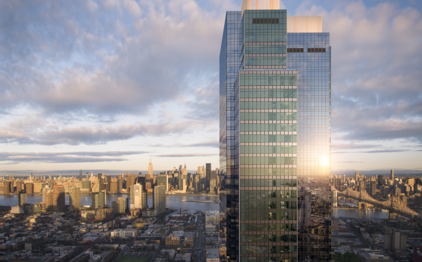 ny_Skyline-Tower-Queens.png