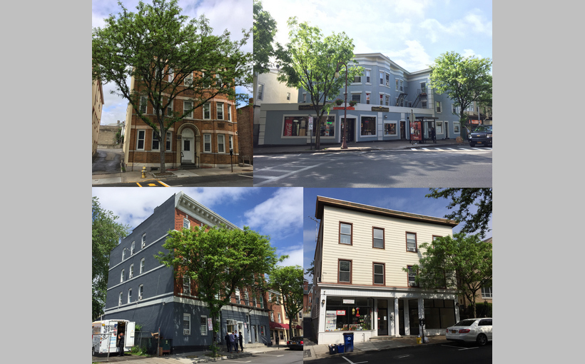 ny_Sleepy-Hollow-Mixed-Use-Portfolio.jpg