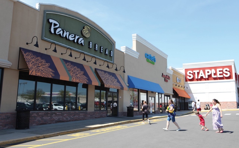 ny_Somerville-Circle-Shopping-Center-Raritan-NJ.jpg