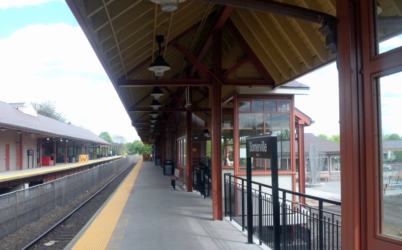 ny_Somerville-Station-NJ.jpg