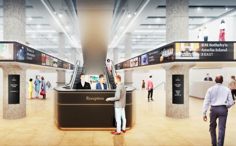 ny_Sothebys-HQ-rendering.jpg