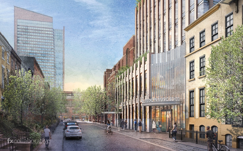ny_St-Felix-Rendering-2.jpg