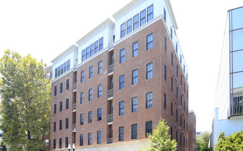 ny_Stamford-Multifamily-Portfolio-Verano.jpg