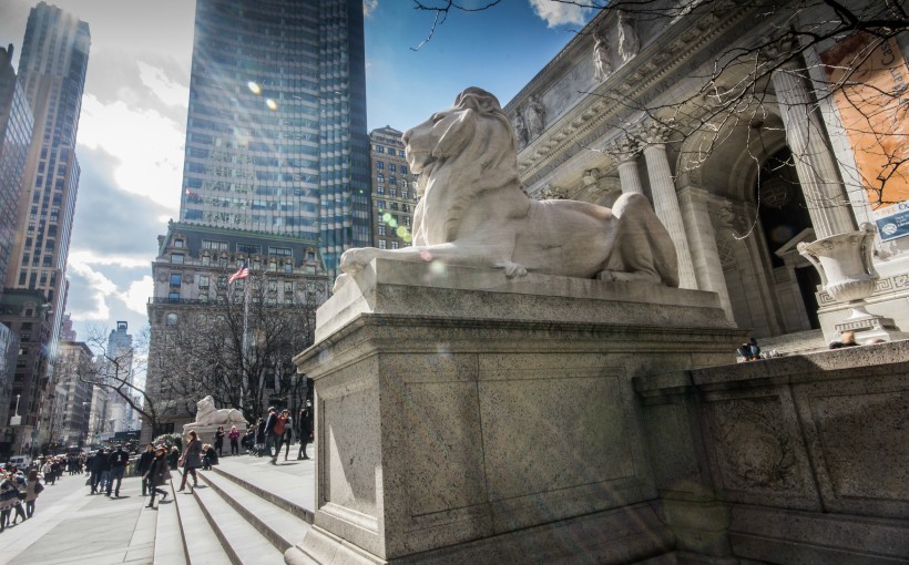 ny_Stephen-A-Schwarzman-Building-NYPL.jpg