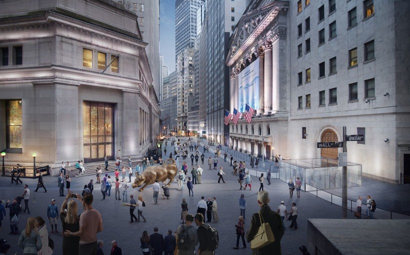 ny_Stock-Exchange-Disttrict-rendering.jpg