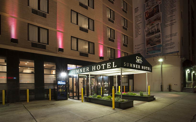 ny_Sumner-Hotel.jpg