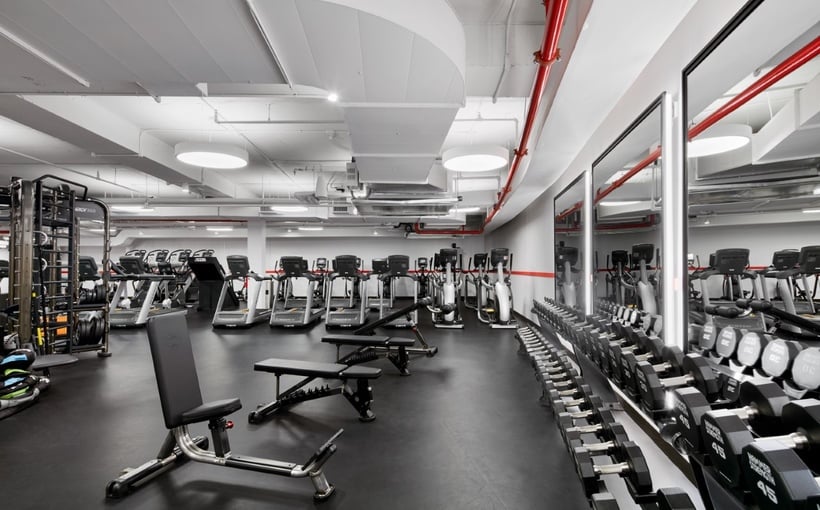 ny_TWA-Hotel-Fitness-Center.jpg