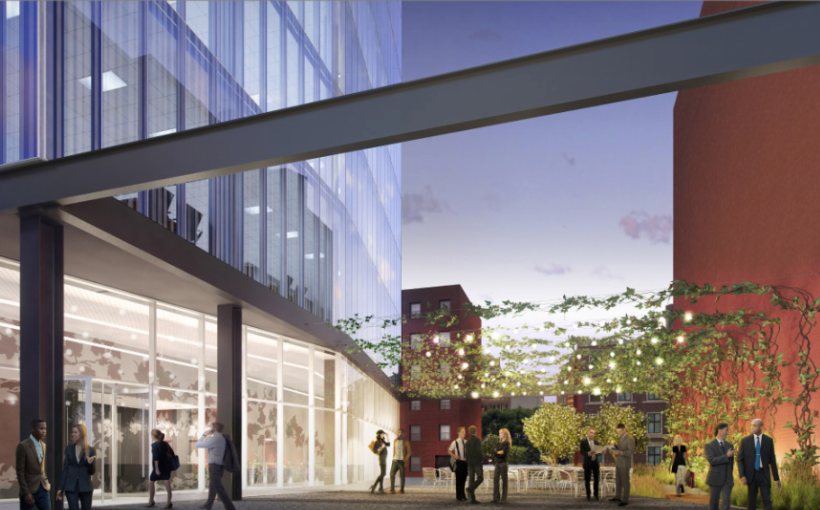 ny_Taystee-Building-rendering.png