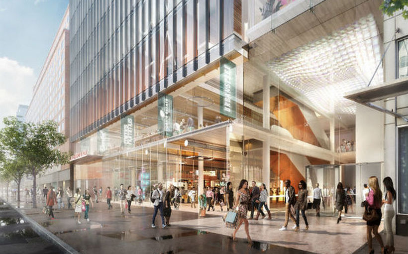 ny_Tech-Center-Union-Square.jpg