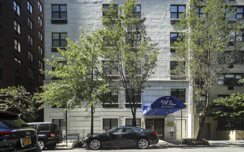 ny_The-80th-Street-Residence.jpg