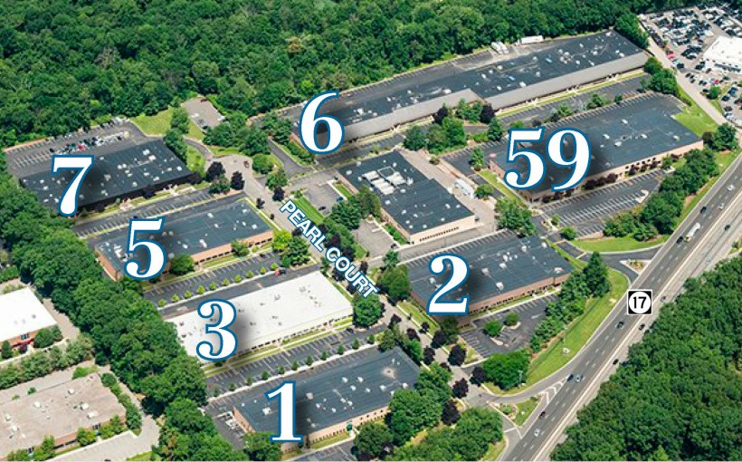 ny_The-Allendale-Industrial-Park.jpg