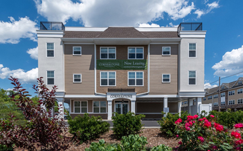 ny_The-Cornerstone-Farmingdale-CC.jpg
