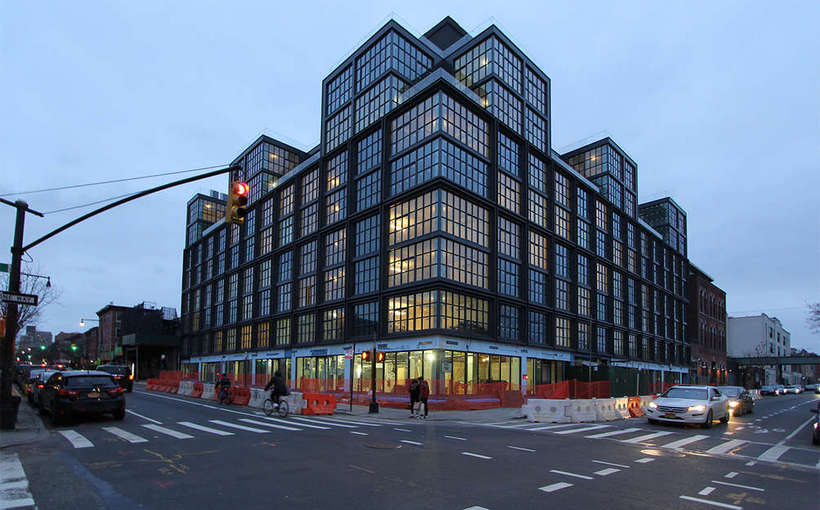 ny_The-Dean-Crown-Heights.jpg