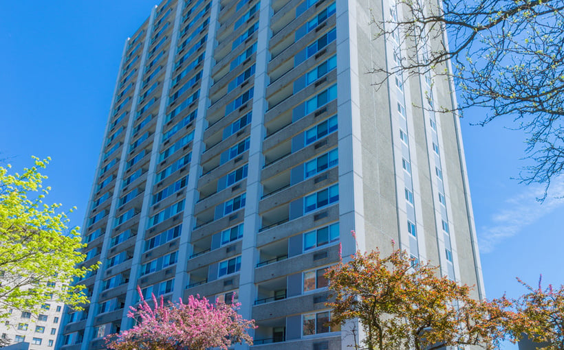 ny_The-Ivanhoe-Hackensack.jpg
