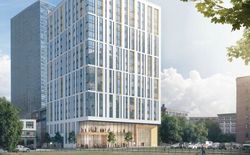 ny_The-Lively-321-Warren-Street-Jersey-City.jpg