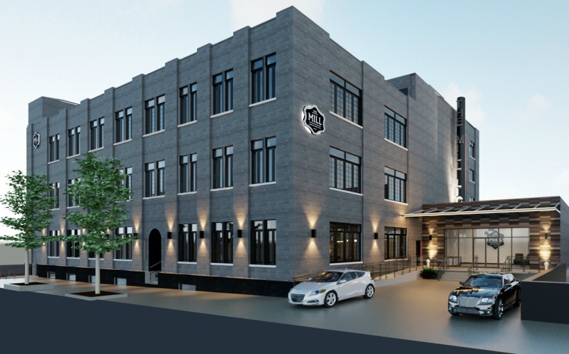 ny_The-Mill-LIC-Rendering.jpg