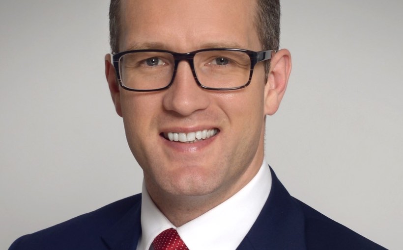 ny_Toby-Dodd-CushWake.jpg