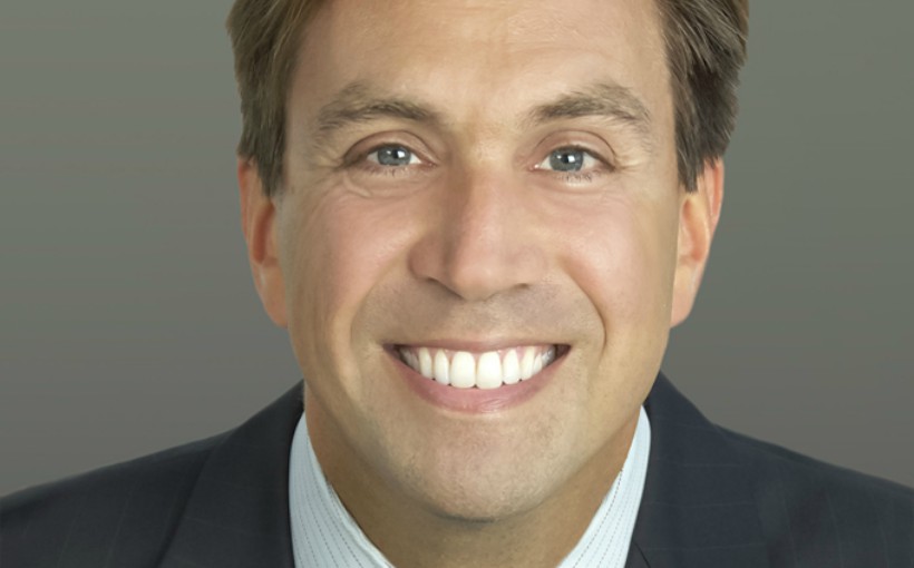 ny_Todd-Korren-Avison-Young.jpg