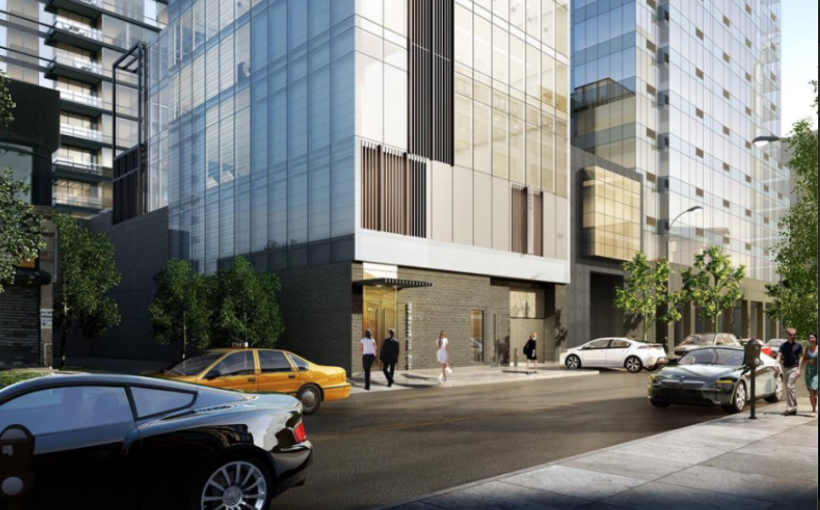 ny_Tower-28-street-level-LIC.png