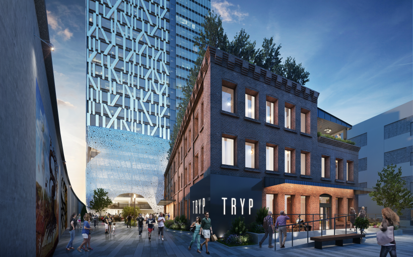 ny_Tryp-by-Wyndham-New-Rochelle.png