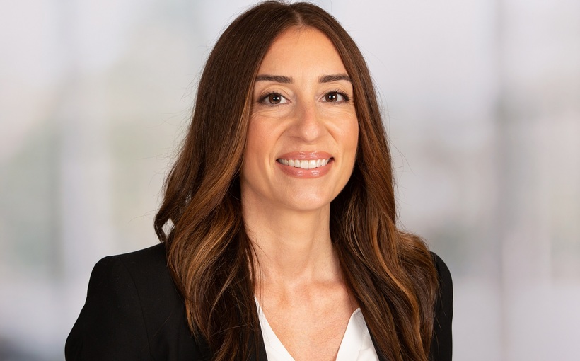 ny_Valerie-Carlise_Savills-Studley.jpg
