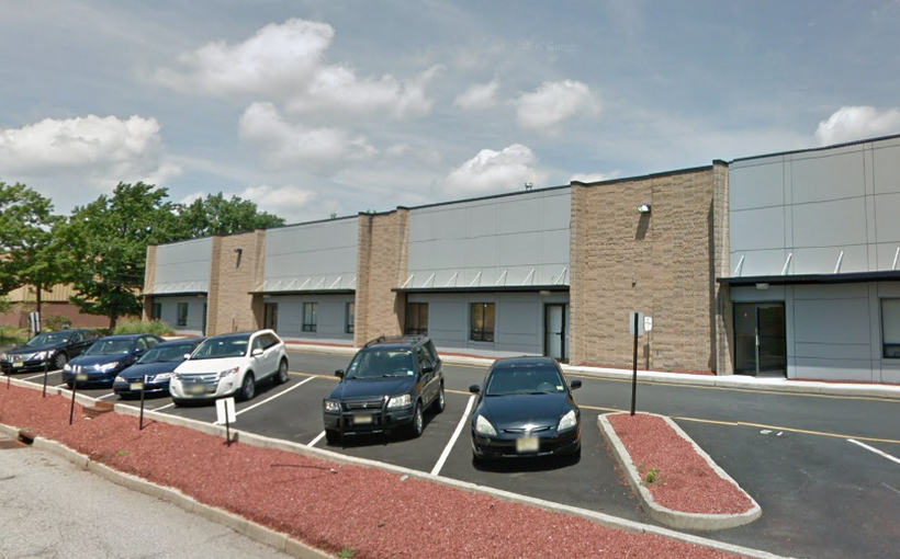 ny_Van-Brunt-Business-Park-Englewood.jpg