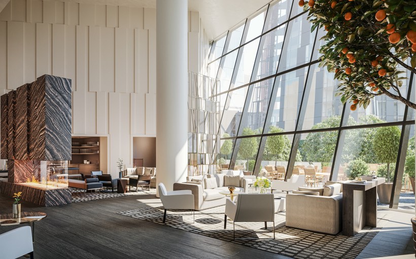 ny_Waterline-Square-interior-rendering.jpg