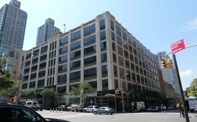 ny_West-End-Campus.jpg