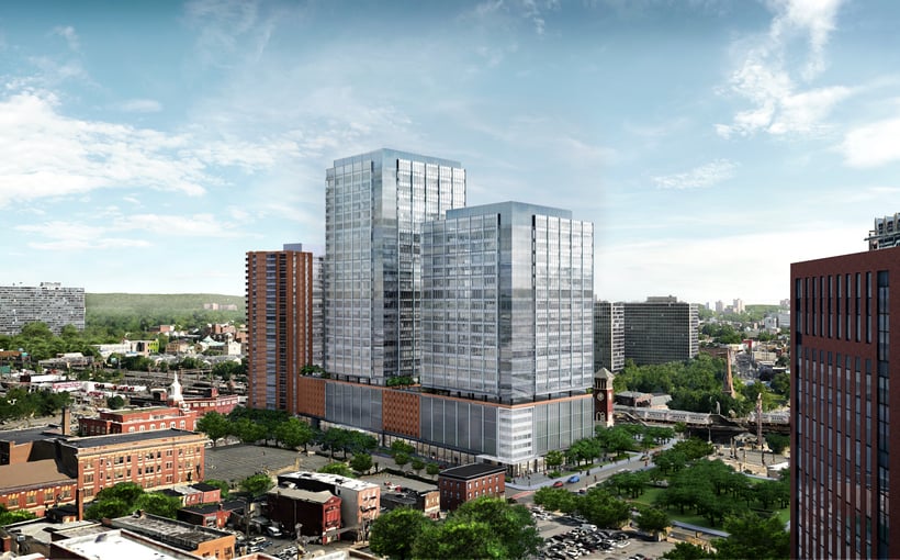 ny_Westinghouse-rendering-Newark.jpg
