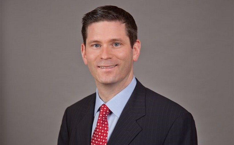 JP Morgan Chase’s Will Oehler: “The Market Has Been on an Uptrend”